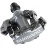 Педали SHIMANO M540, с шипами EPDM540