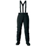 Брюки утеплённые SHIMANO RB-04PS DRYSHIELD черный 3XL 59YRB04PS1B