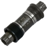 Каретка SHIMANO OCTALINK, ES300, 68/113, без болтов EBBES300B13