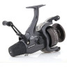 Катушка SHIMANO BAITRUNER DL-6000RB BTRDL6000RB