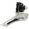 Переключатель передний SHIMANO TIAGRA, 4700, 2x10, хомут 34,9 IFD4700BL