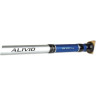 Удилище SHIMANO ALIVIO DX SPINNING 270 MH SALDX27MH