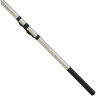 Удилище SHIMANO EXAGE SEA - STRONG TEGT700 EXSHTEGT70