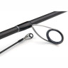 Спиннинг SHIMANO SpeedMaster DX 240MH SSMDX24MH
