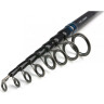 Удилище SHIMANO STC MINI TELE 210 ML STCMTS21ML