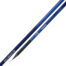 Удилище SHIMANO TECHNIUM TROUT HI POWER 9-450 TECTRHPT945