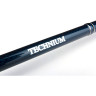 Удилище SHIMANO TECHNIUM TROUT LITE POWER 3-390 TECTRLIT339
