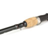 Удилище SHIMANO VENGEANCE BX SPINNING 270M SVBX27M