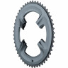 Звезда передняя SHIMANO CLARIS, R2000, 34T-NB Y1W634000